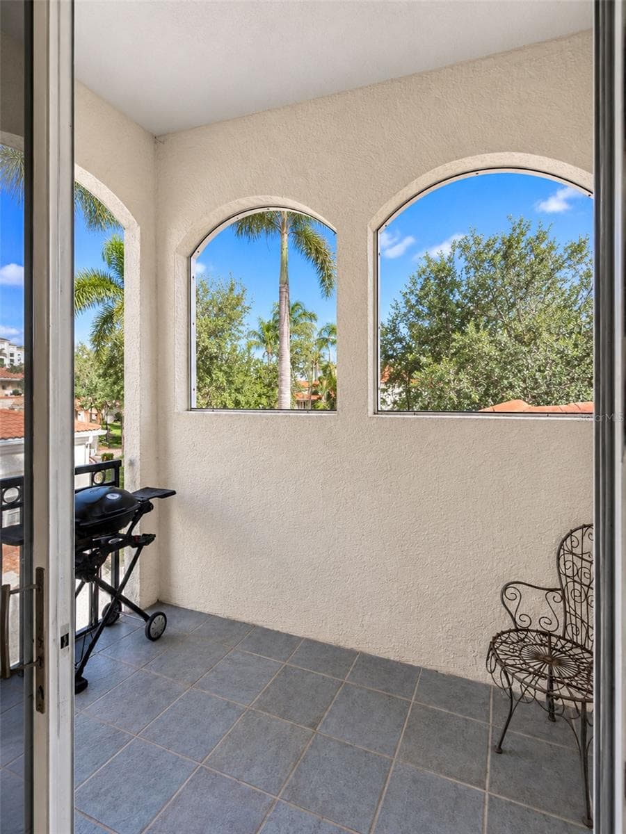 Condominium at 3444 SUNSET KEY CIR #102, PUNTA GORDA, photo 45 of 72