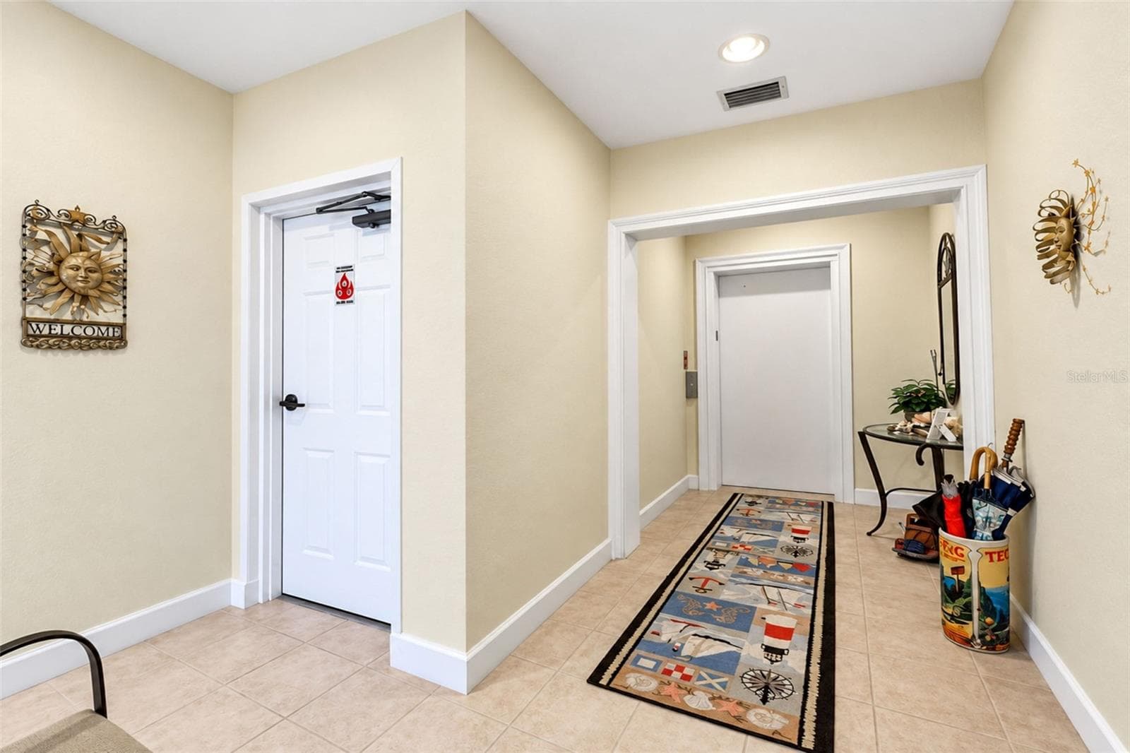 Condominium at 3444 SUNSET KEY CIR #102, PUNTA GORDA, photo 48 of 72