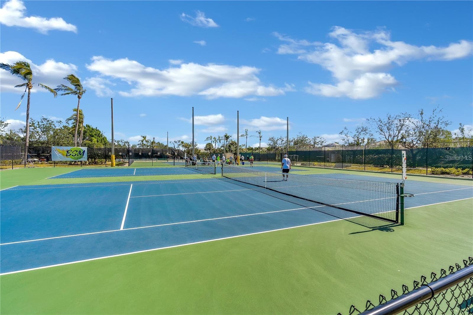 Condominium at 3444 SUNSET KEY CIR #102, PUNTA GORDA, photo 71 of 72