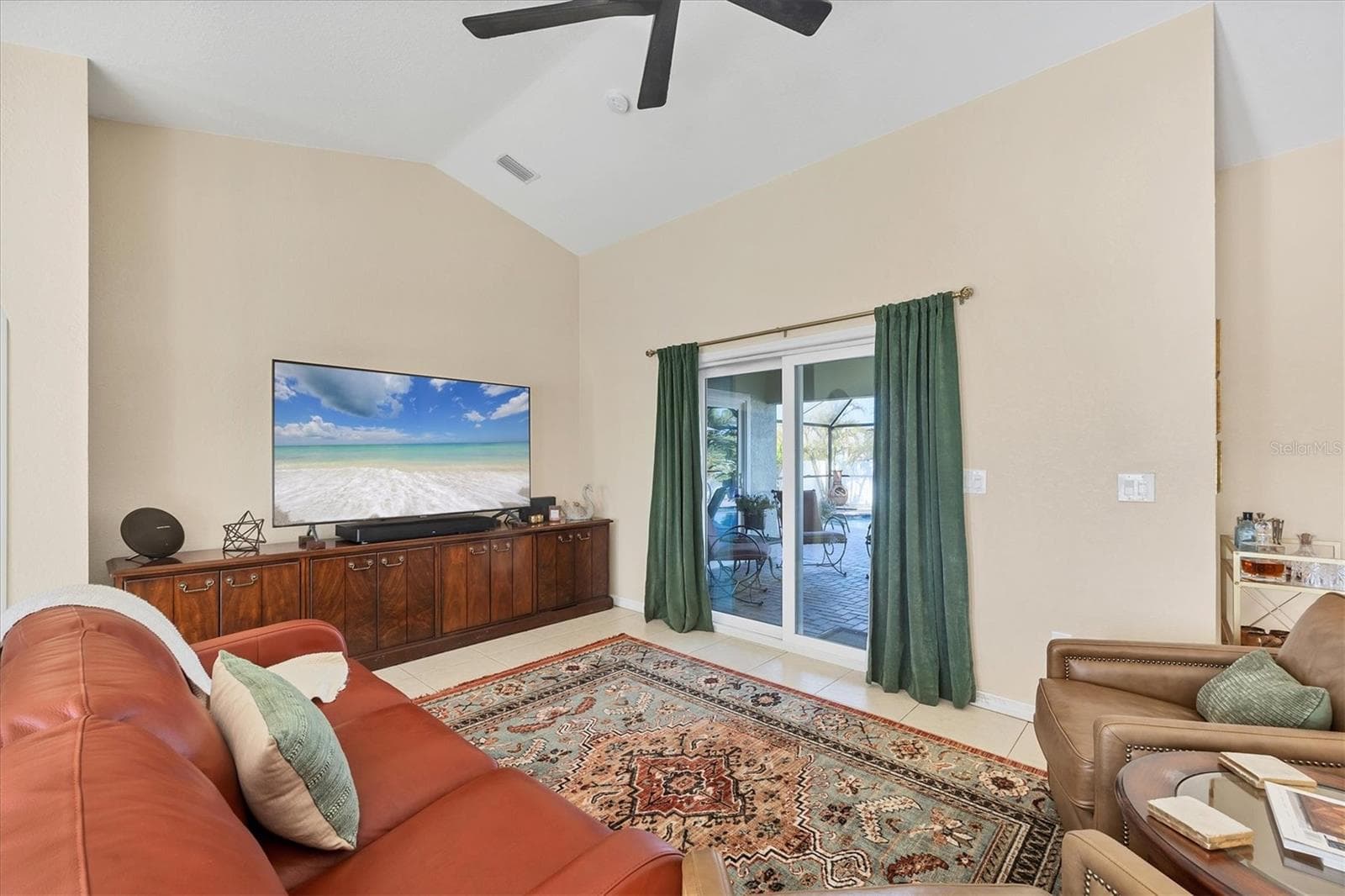 Single Family Residence at 10039 SUNDAY DR, PORT CHARLOTTE, photo 5 of 32