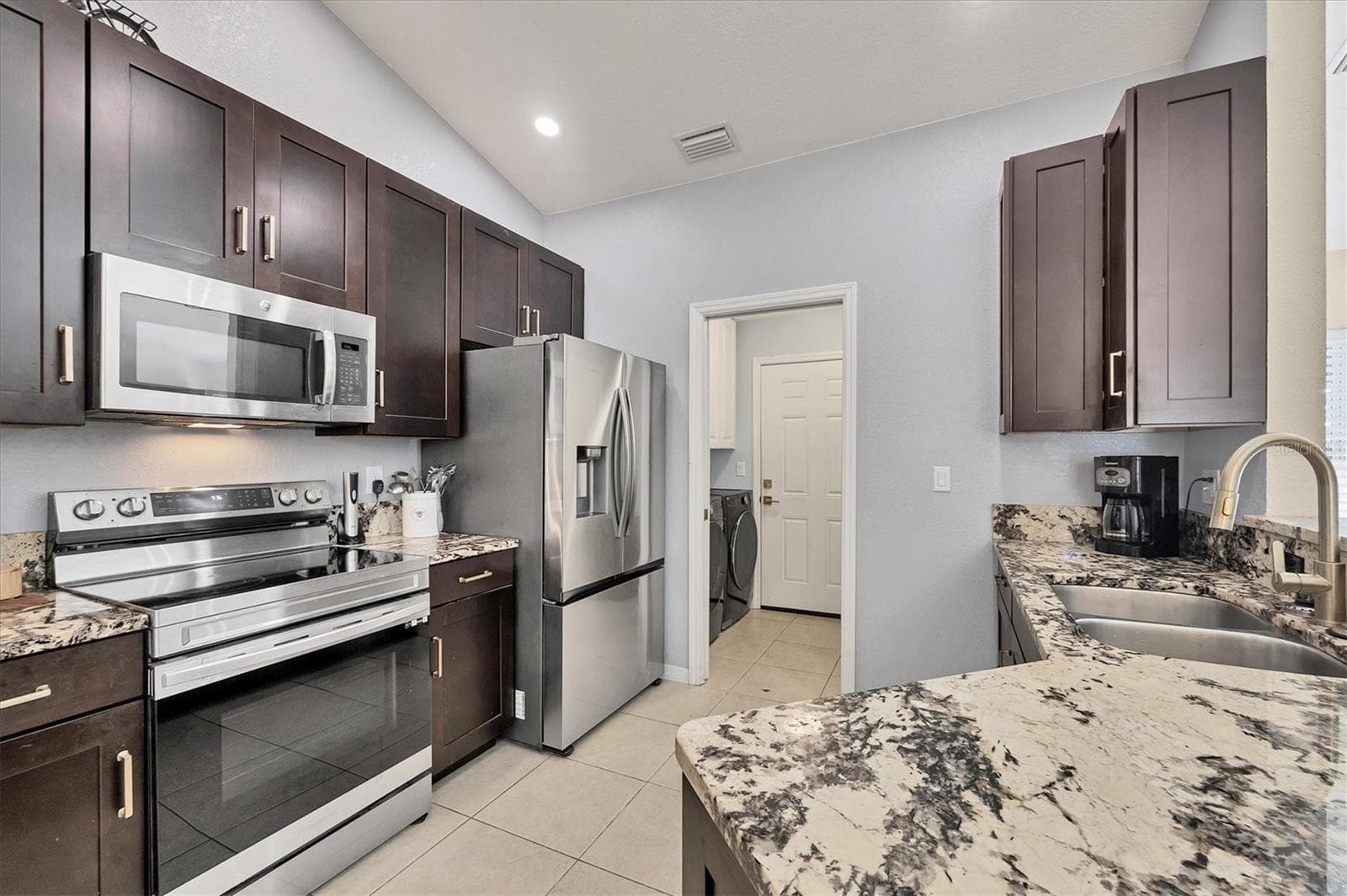 Single Family Residence at 10039 SUNDAY DR, PORT CHARLOTTE, photo 8 of 32