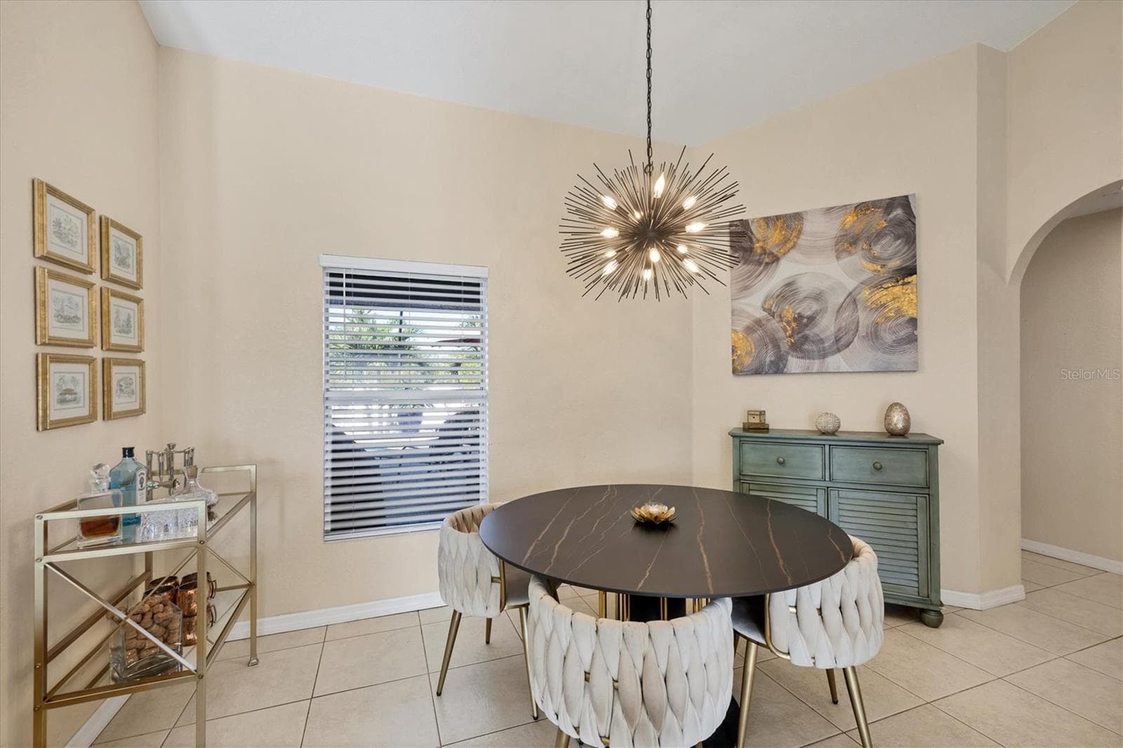 Single Family Residence at 10039 SUNDAY DR, PORT CHARLOTTE, photo 11 of 32