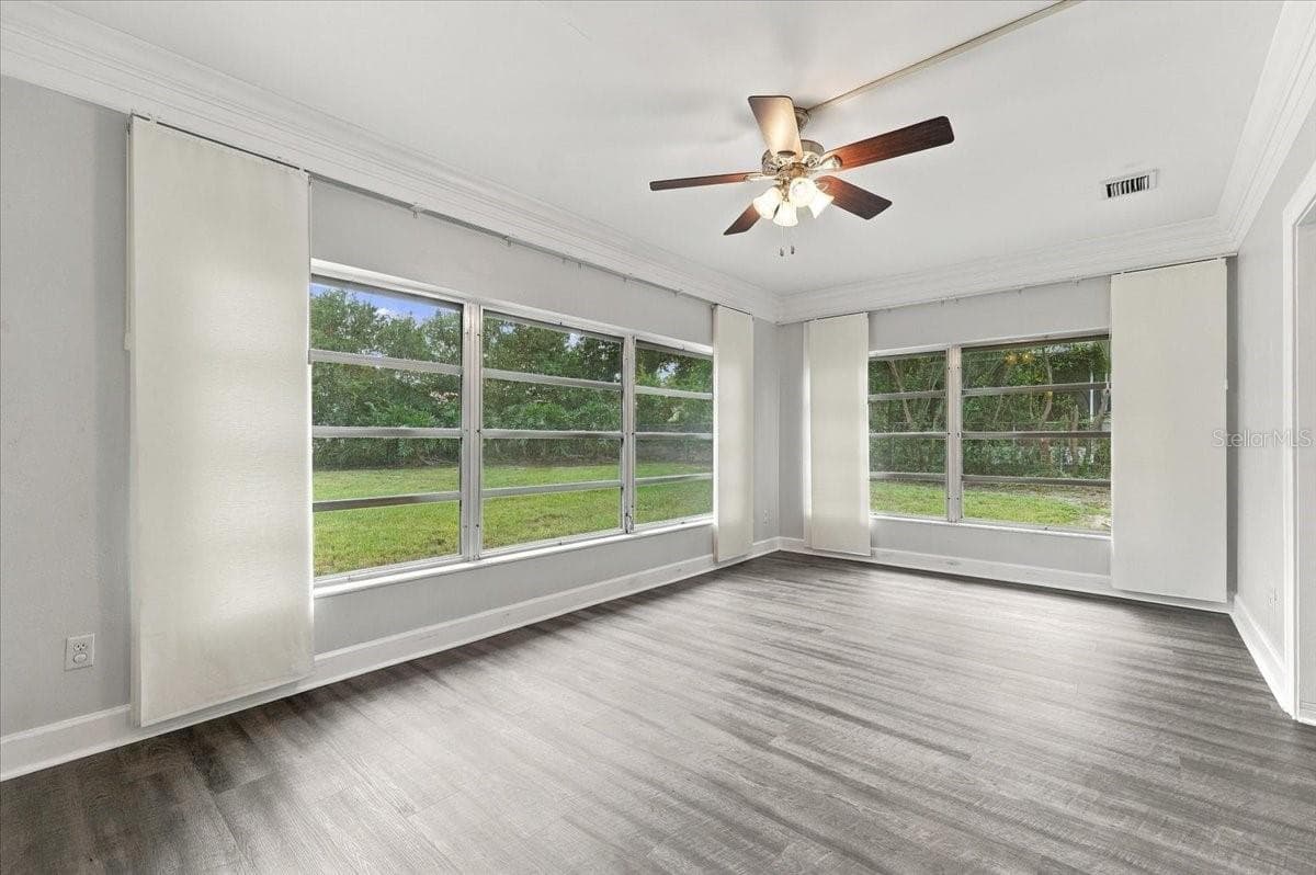 Sunroom - 950 14TH ST NE, WINTER HAVEN