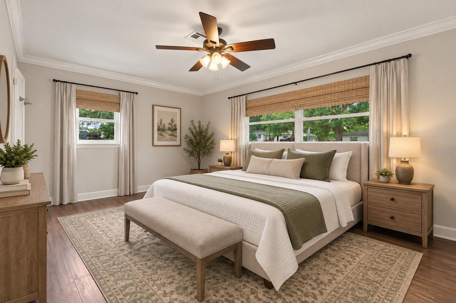 VS-Bedroom 2 - 950 14TH ST NE, WINTER HAVEN