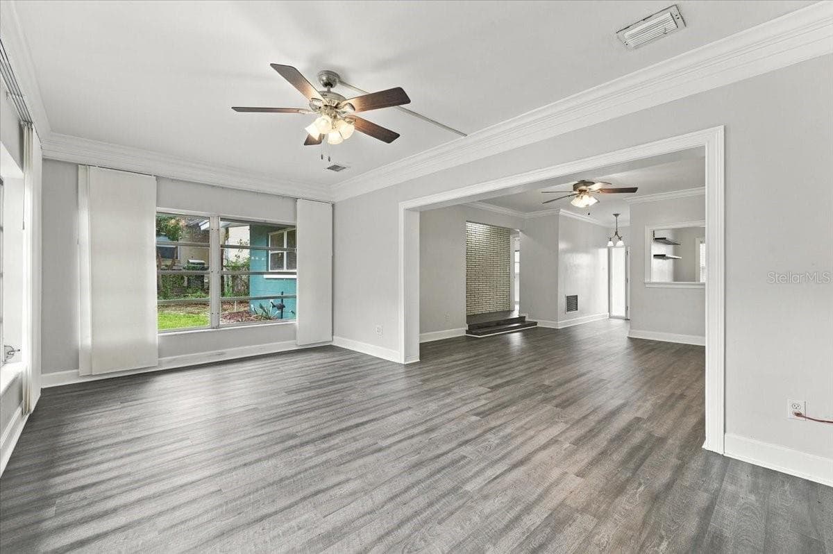 Sunroom - 950 14TH ST NE, WINTER HAVEN