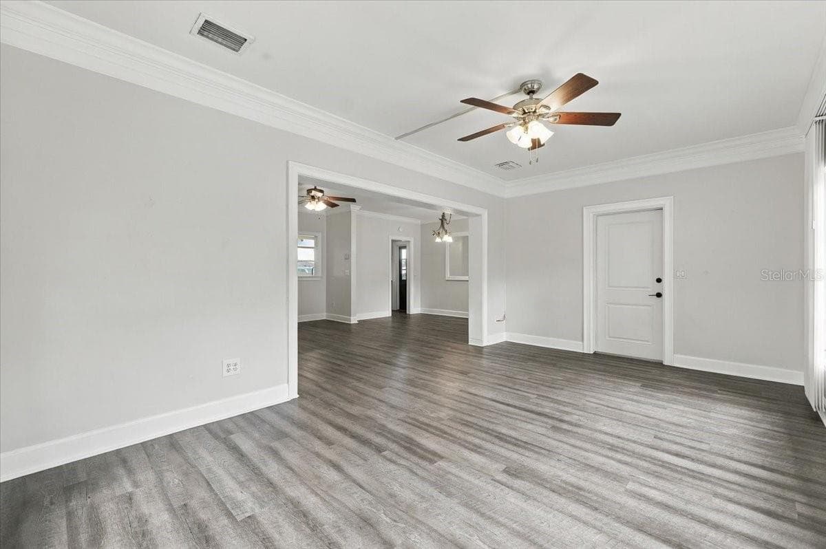 Sunroom - 950 14TH ST NE, WINTER HAVEN