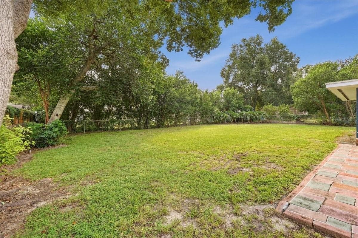 Single Family Residence at 950 14TH ST NE, WINTER HAVEN, photo 41 of 52