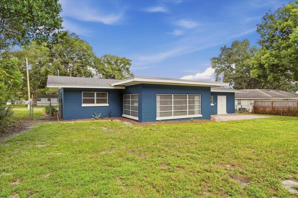 Single Family Residence at 950 14TH ST NE, WINTER HAVEN, photo 52 of 52