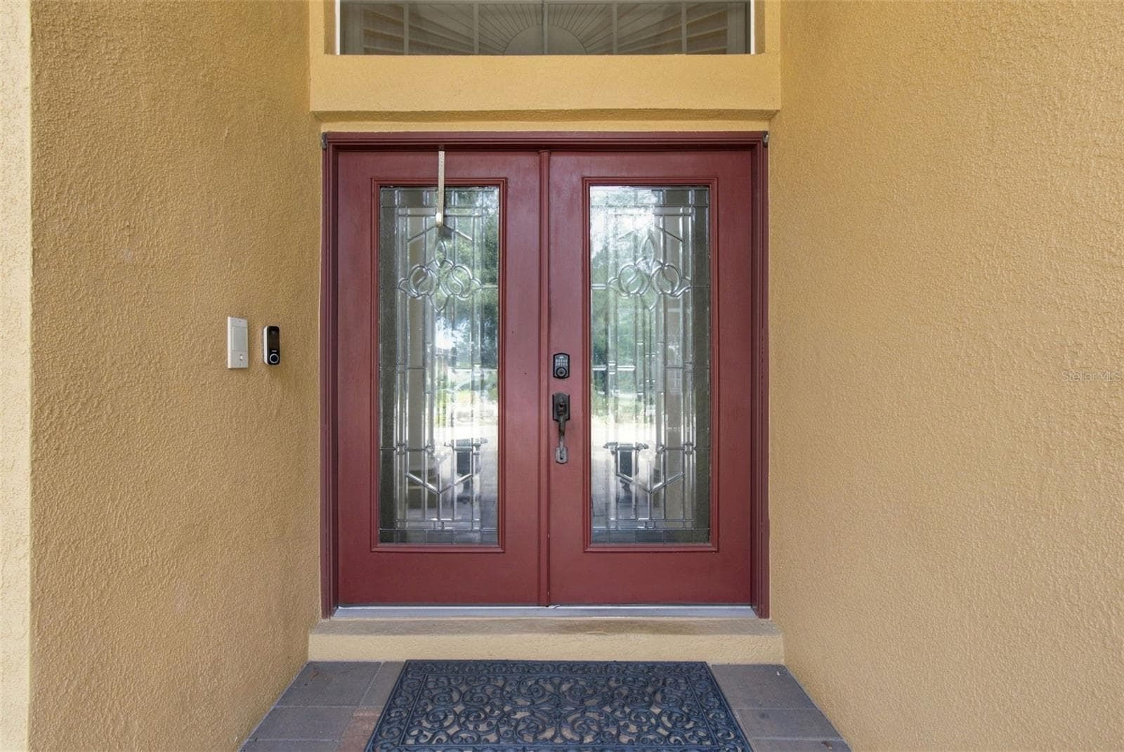 Single Family Residence at 2931 HILLSIDE RAMBLE DR, BRANDON, photo 12 of 85