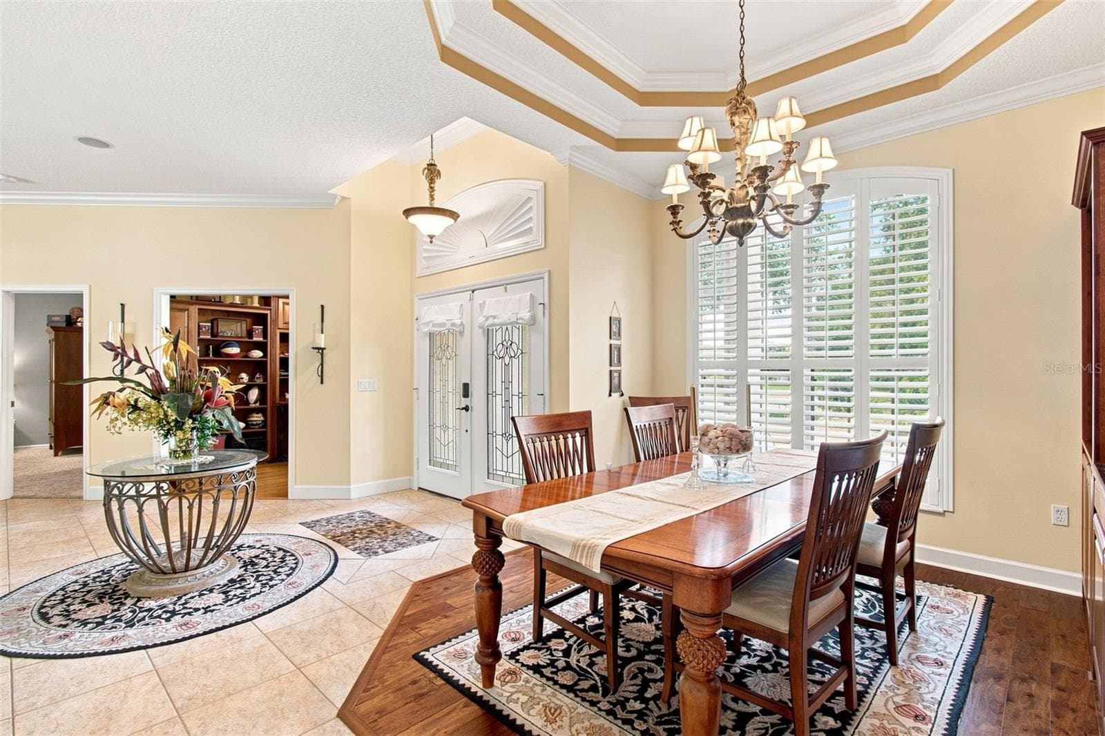 Single Family Residence at 2931 HILLSIDE RAMBLE DR, BRANDON, photo 17 of 85