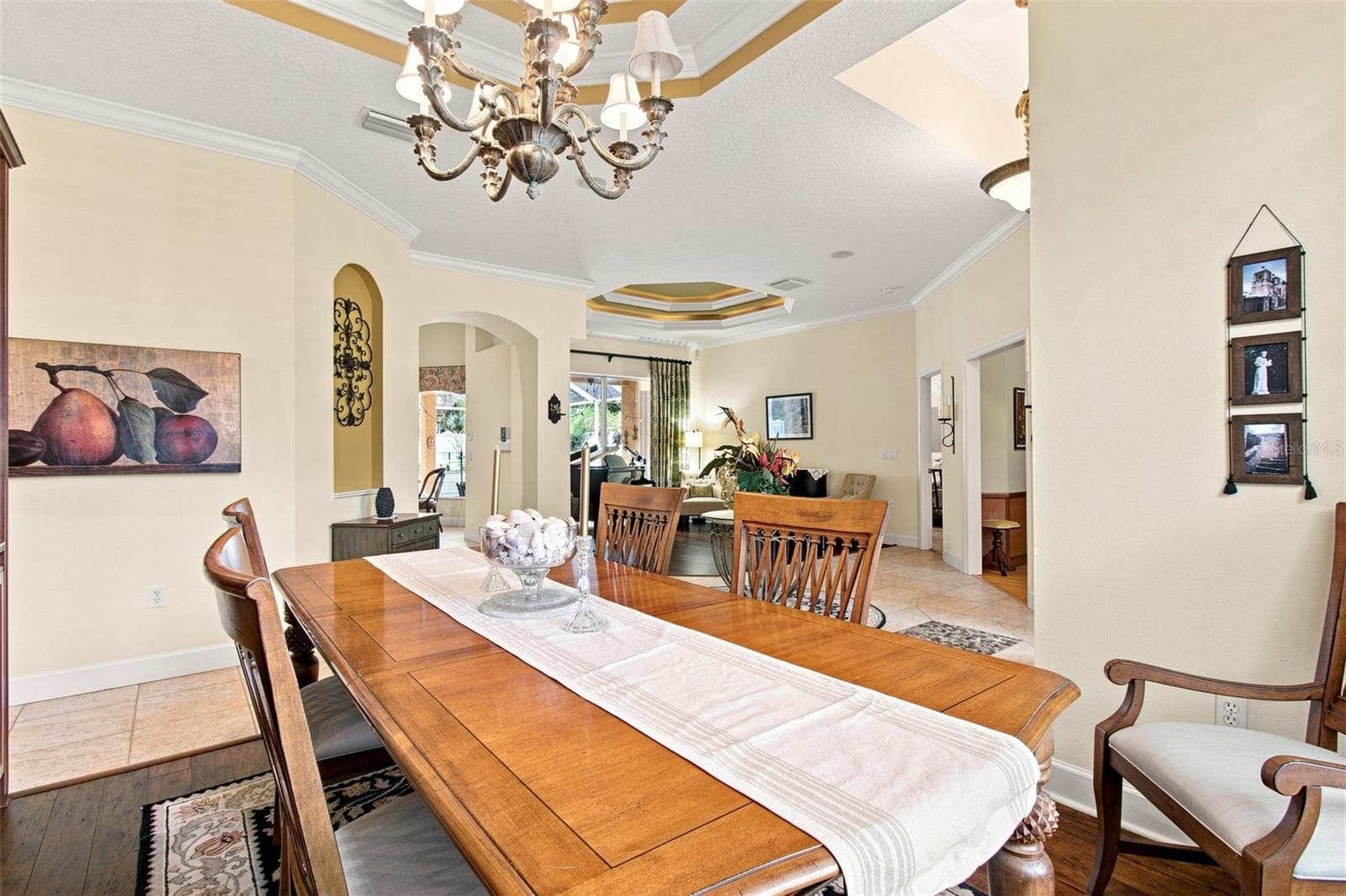 Single Family Residence at 2931 HILLSIDE RAMBLE DR, BRANDON, photo 18 of 85