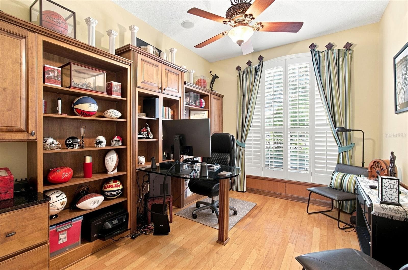 Single Family Residence at 2931 HILLSIDE RAMBLE DR, BRANDON, photo 21 of 85