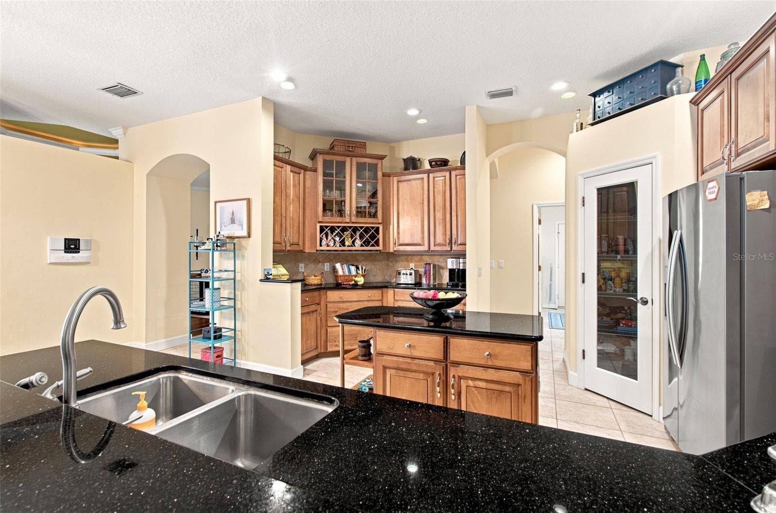Single Family Residence at 2931 HILLSIDE RAMBLE DR, BRANDON, photo 28 of 85