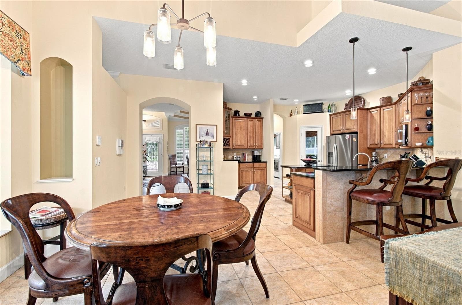 Single Family Residence at 2931 HILLSIDE RAMBLE DR, BRANDON, photo 34 of 85