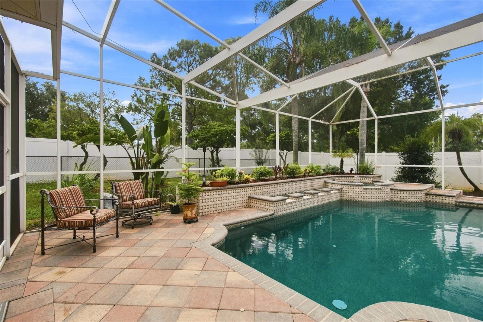 Single Family Residence at 2931 HILLSIDE RAMBLE DR, BRANDON, photo 50 of 85