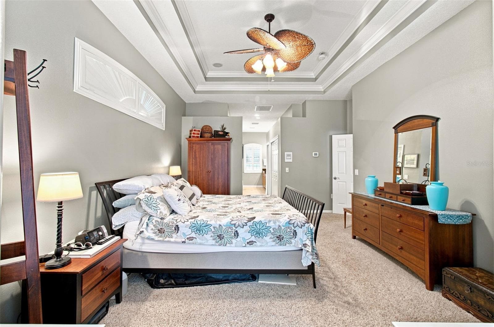 Single Family Residence at 2931 HILLSIDE RAMBLE DR, BRANDON, photo 56 of 85