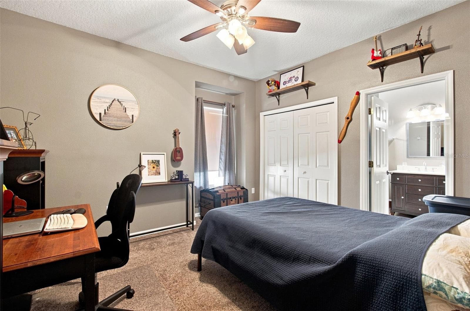 Single Family Residence at 2931 HILLSIDE RAMBLE DR, BRANDON, photo 71 of 85