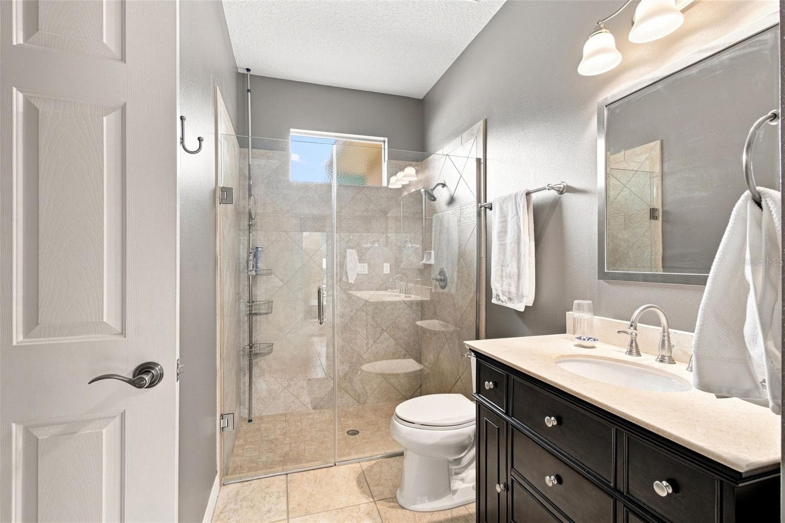 Single Family Residence at 2931 HILLSIDE RAMBLE DR, BRANDON, photo 75 of 85
