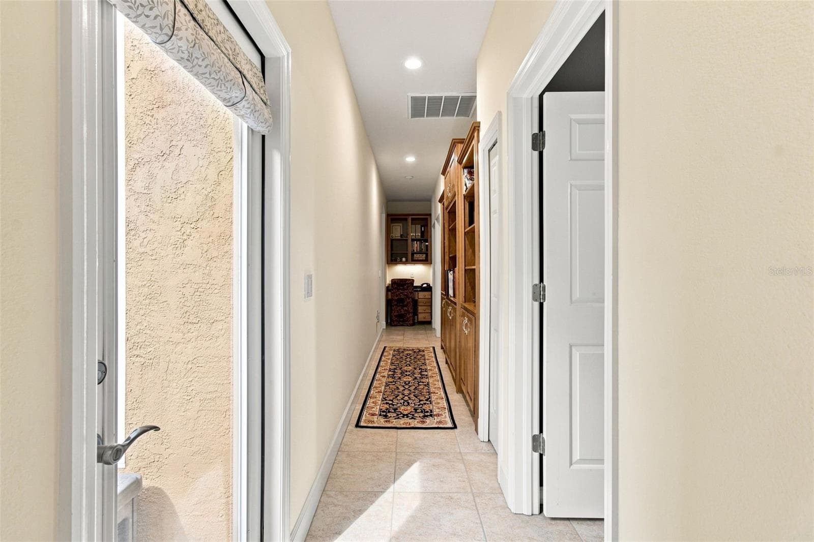 Single Family Residence at 2931 HILLSIDE RAMBLE DR, BRANDON, photo 78 of 85