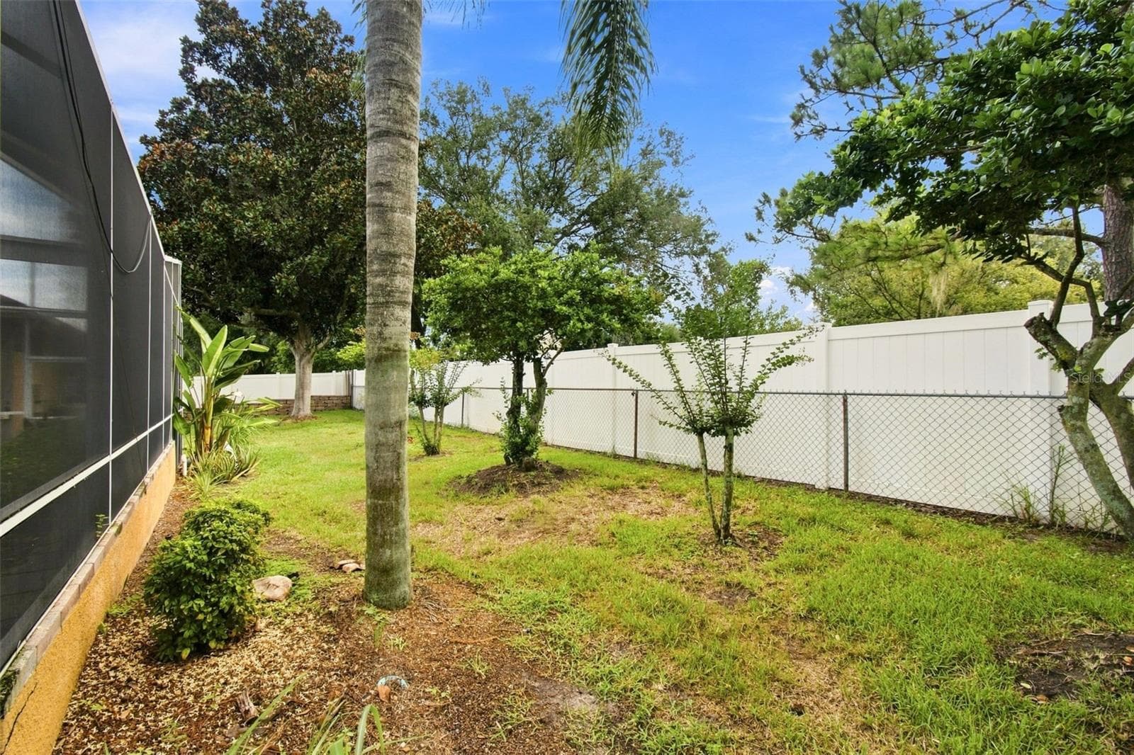 Single Family Residence at 2931 HILLSIDE RAMBLE DR, BRANDON, photo 81 of 85