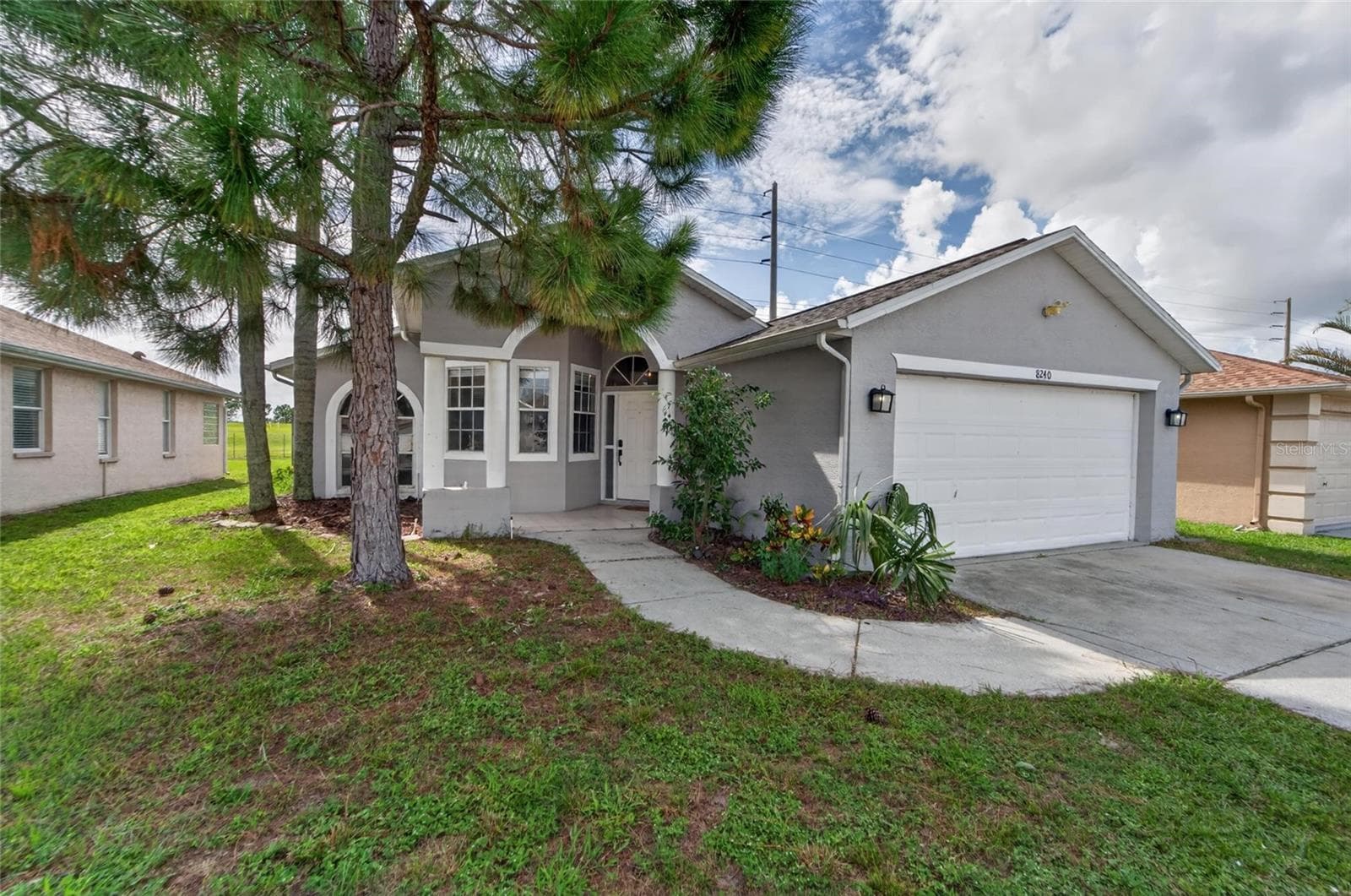 8240 NATIONAL DR