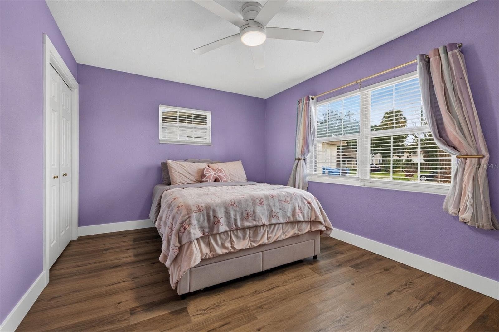 Single Family Residence at 4018 HELENA ST NE, ST PETERSBURG, photo 16 of 38