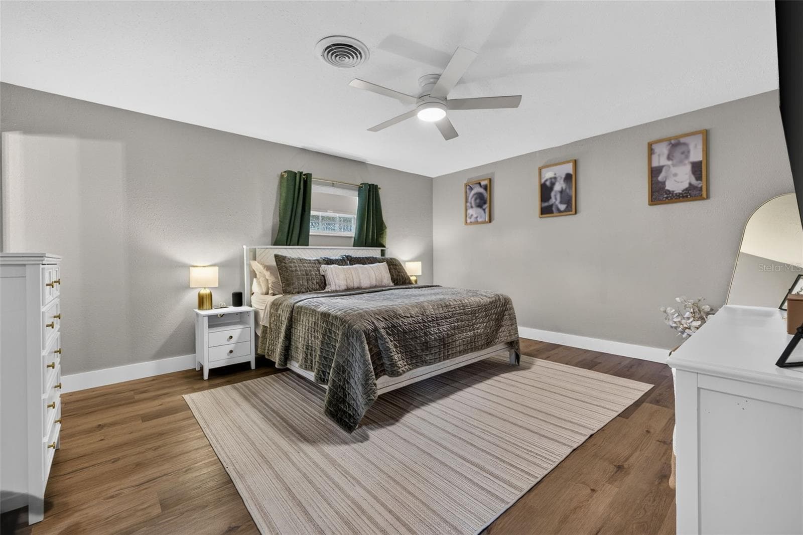 Single Family Residence at 4018 HELENA ST NE, ST PETERSBURG, photo 22 of 38