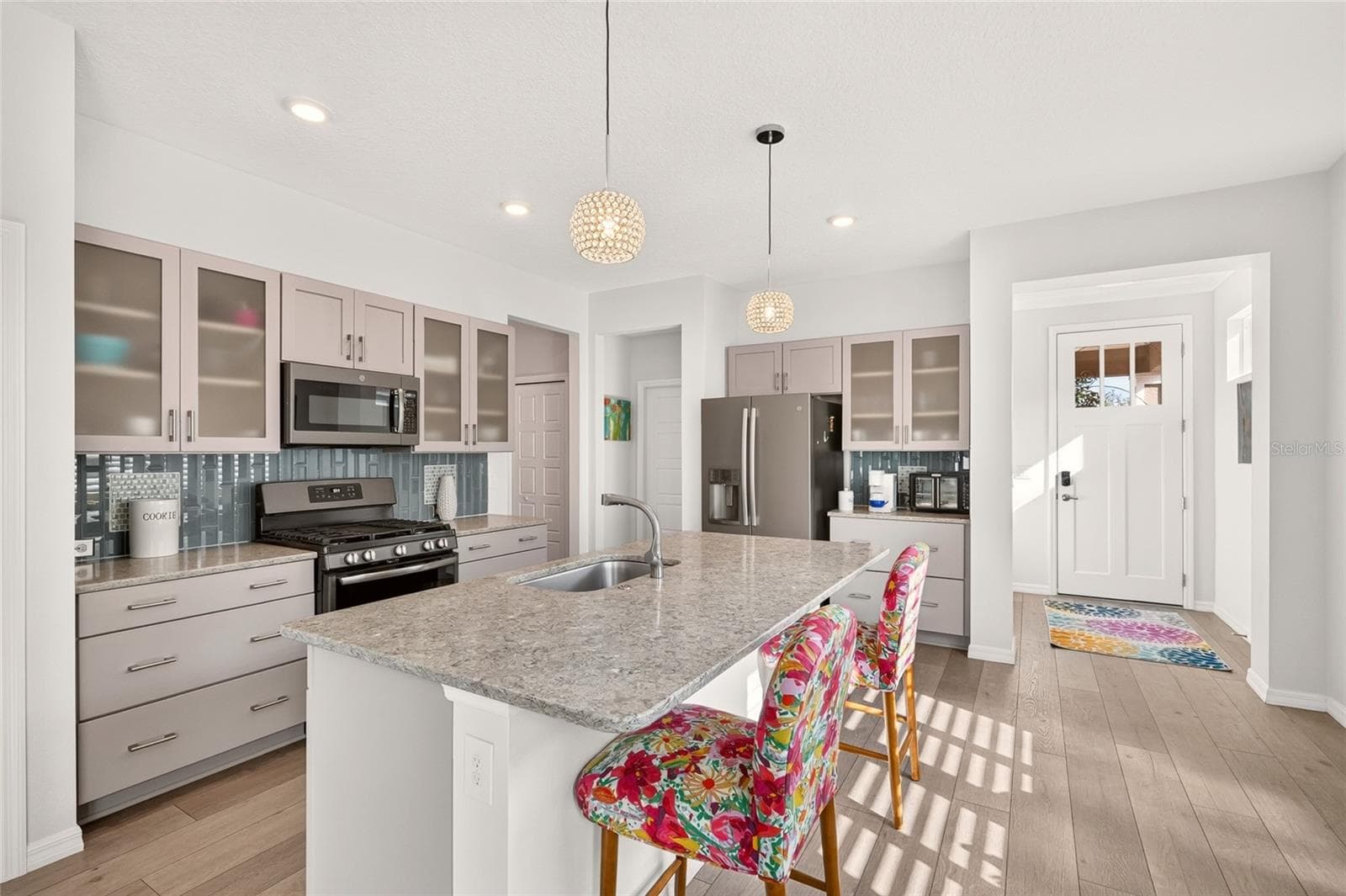 Single Family Residence at 10054 SW 98TH LN, OCALA, photo 17 of 53