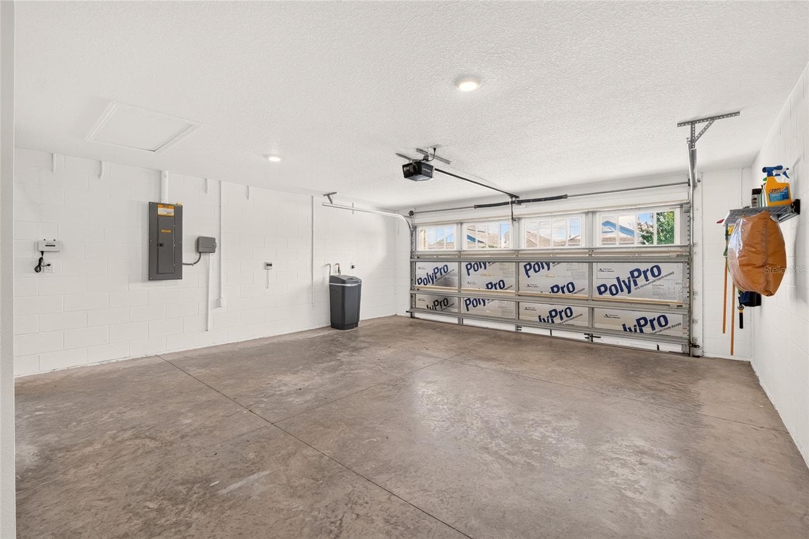 Single Family Residence at 10054 SW 98TH LN, OCALA, photo 38 of 53