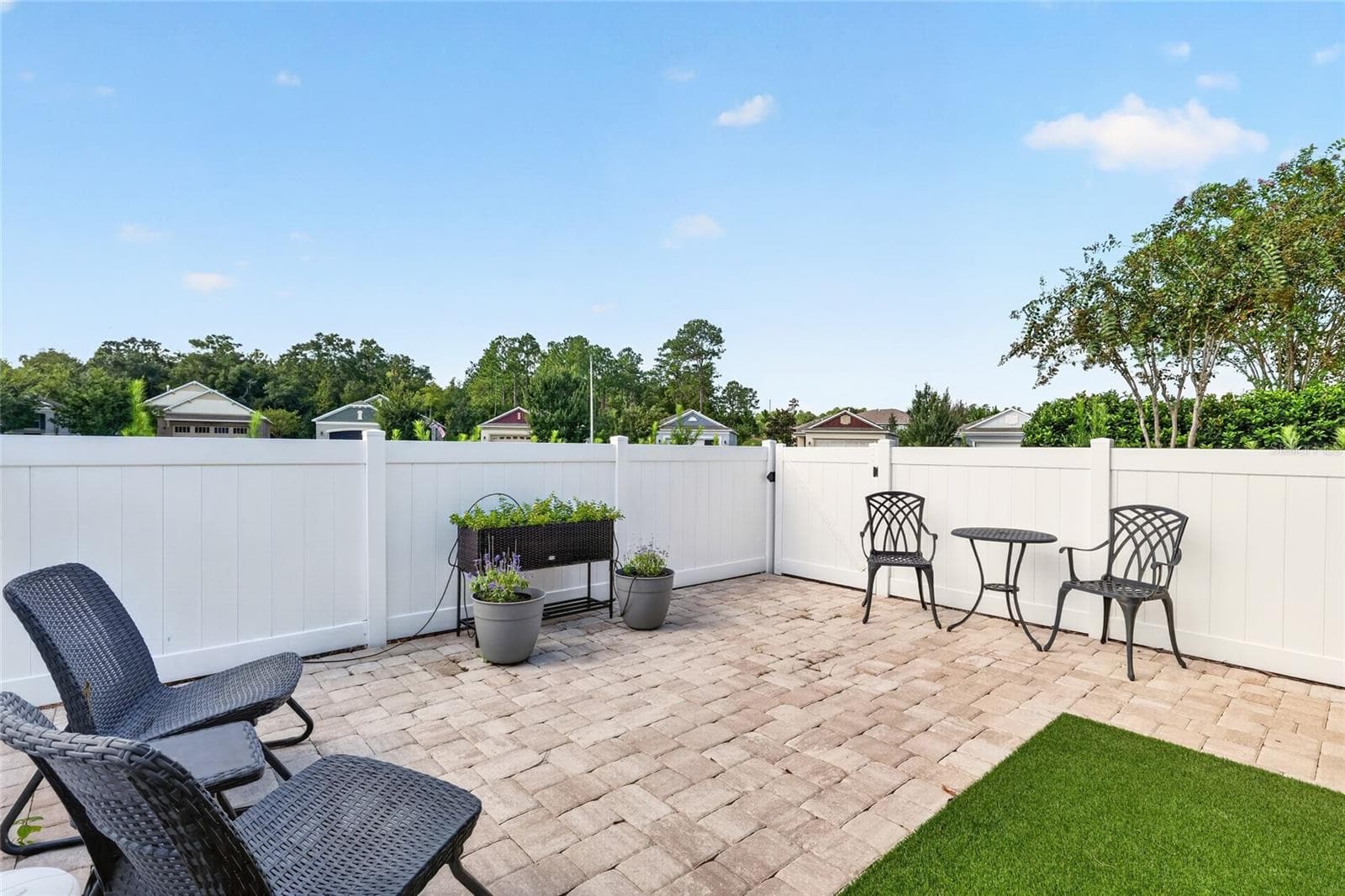 Single Family Residence at 10054 SW 98TH LN, OCALA, photo 48 of 53