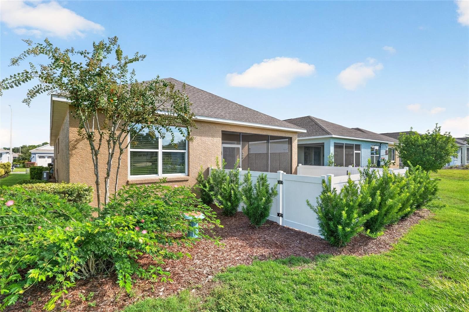 Single Family Residence at 10054 SW 98TH LN, OCALA, photo 51 of 53