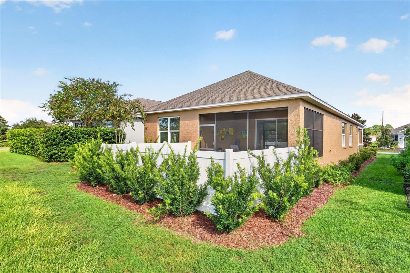 Single Family Residence at 10054 SW 98TH LN, OCALA, photo 52 of 53