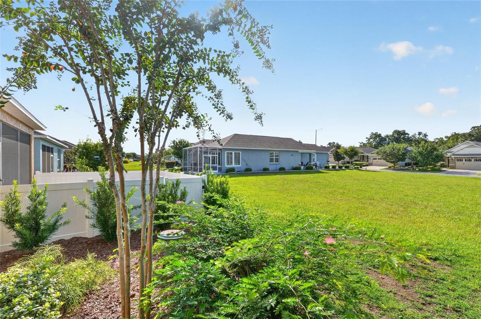Single Family Residence at 10054 SW 98TH LN, OCALA, photo 53 of 53