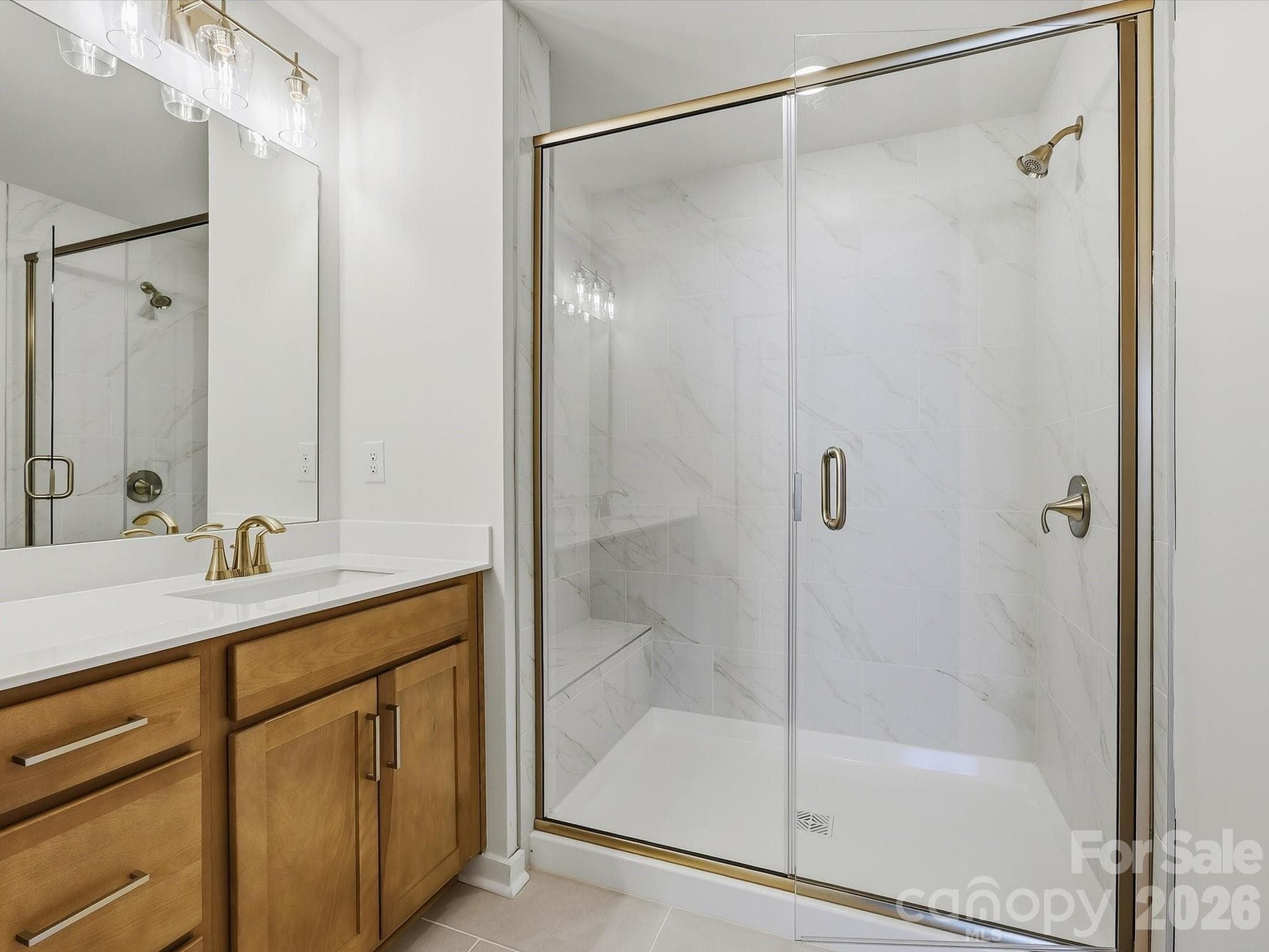 Townhouse at 10026 Mamillion Drive, Huntersville, photo 19 of 21