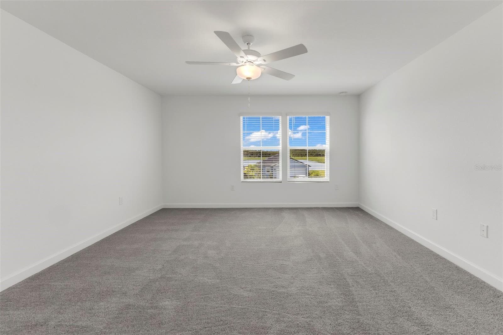 Single Family Residence at 45012 PIPEVINE CIR, PUNTA GORDA, photo 31 of 89