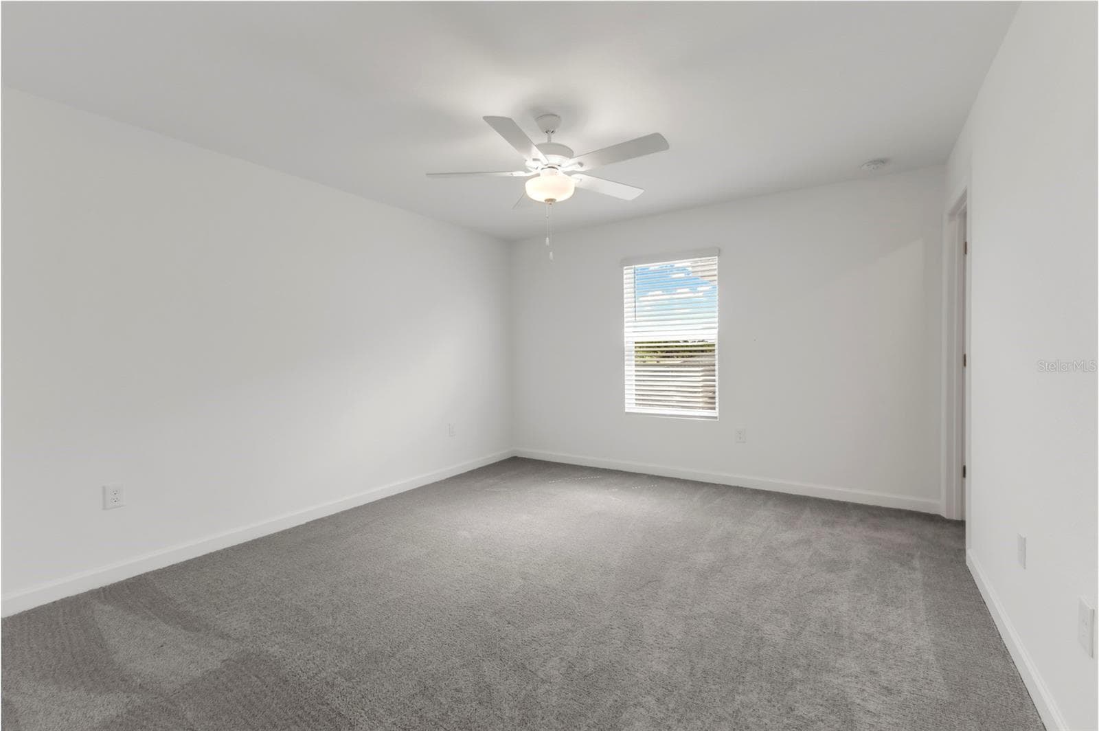 Single Family Residence at 45012 PIPEVINE CIR, PUNTA GORDA, photo 32 of 89