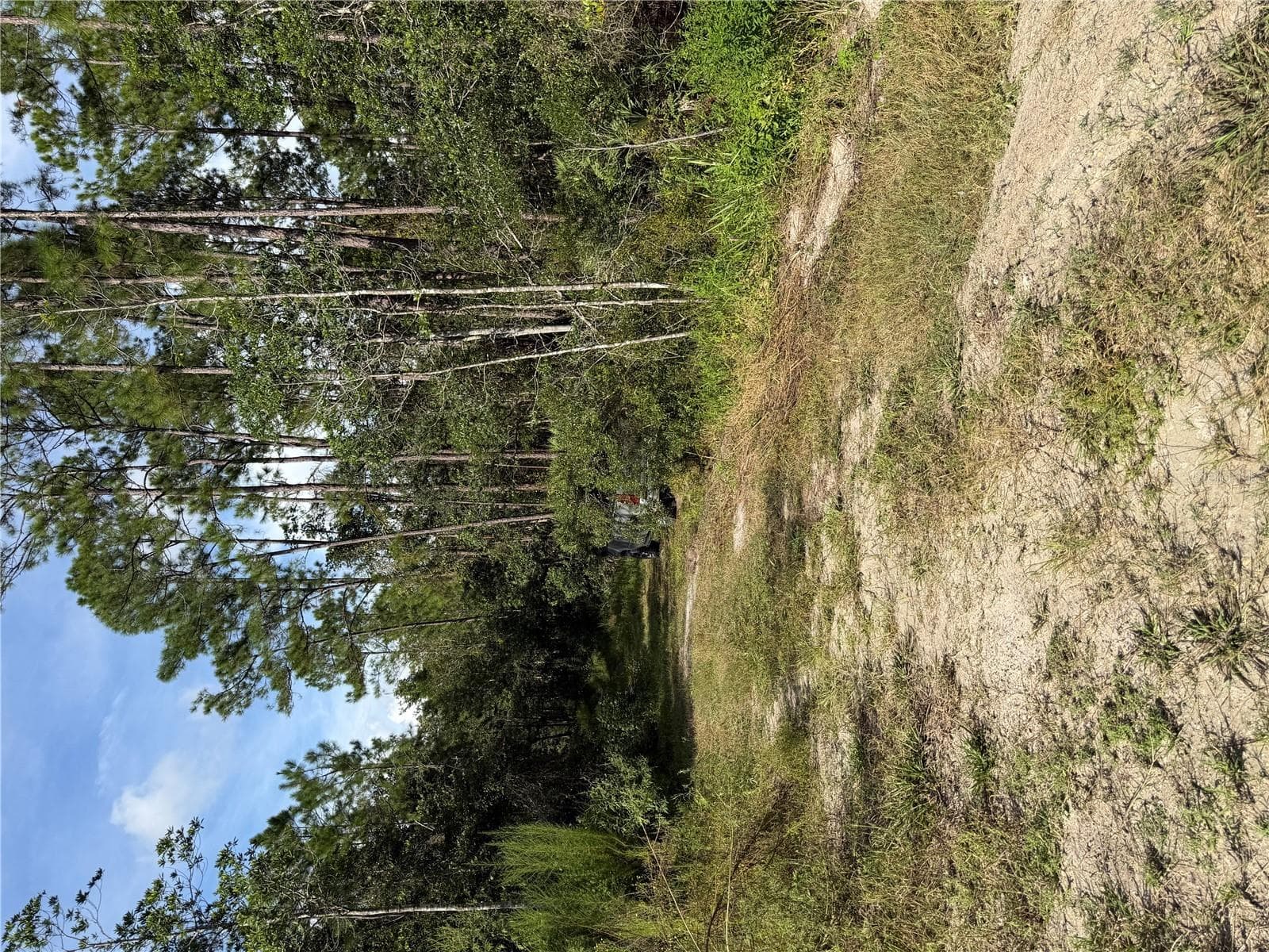 Land at 10TH AVE, DELAND, photo 2 of 2