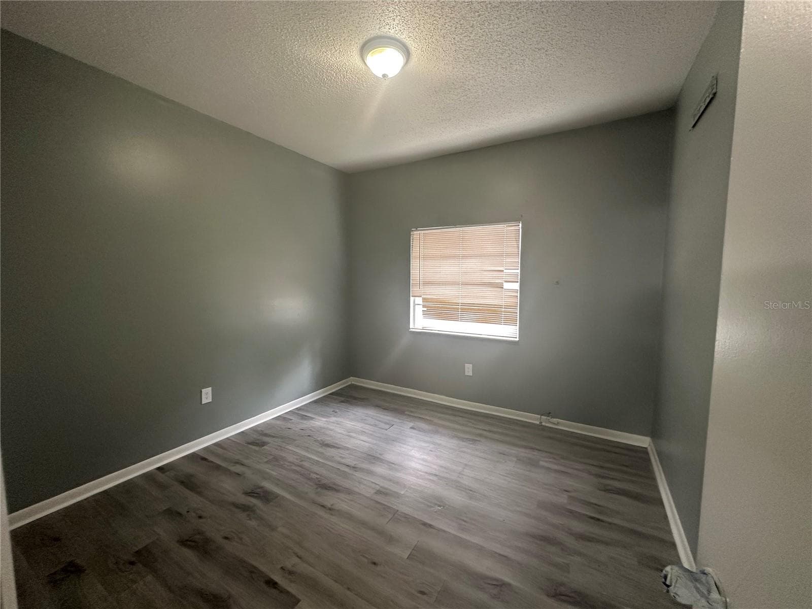 Unit B Bedroom 1 - 8304 N 13TH ST, TAMPA
