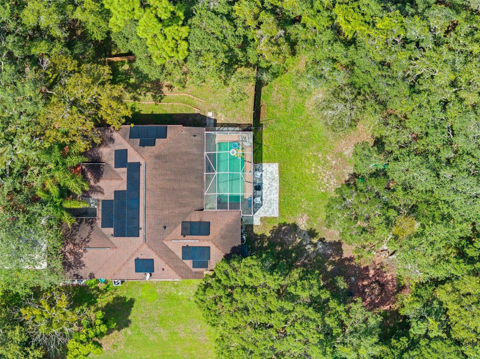 Single Family Residence at 13925 ECHO MOUNTAIN DR, HUDSON, photo 3 of 59