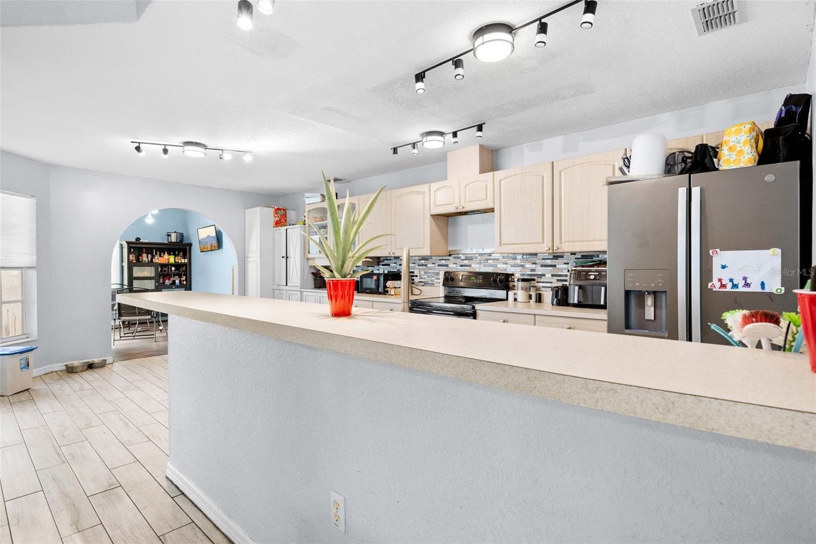 Single Family Residence at 13925 ECHO MOUNTAIN DR, HUDSON, photo 13 of 59
