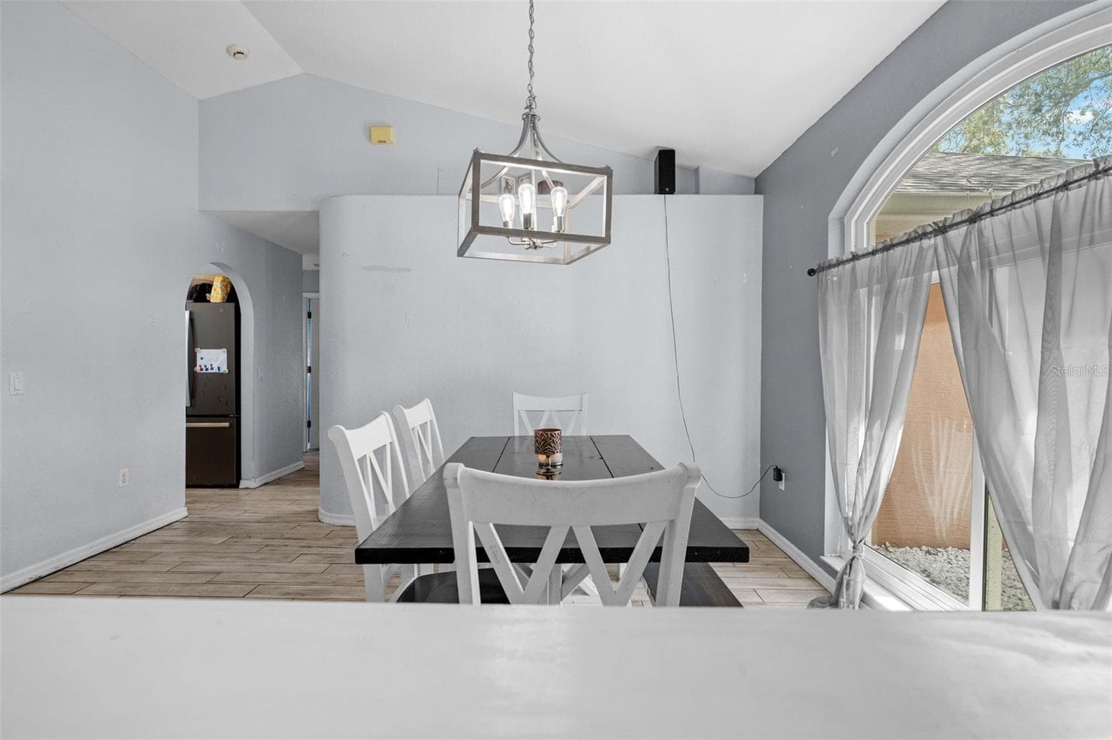 Single Family Residence at 13925 ECHO MOUNTAIN DR, HUDSON, photo 19 of 59