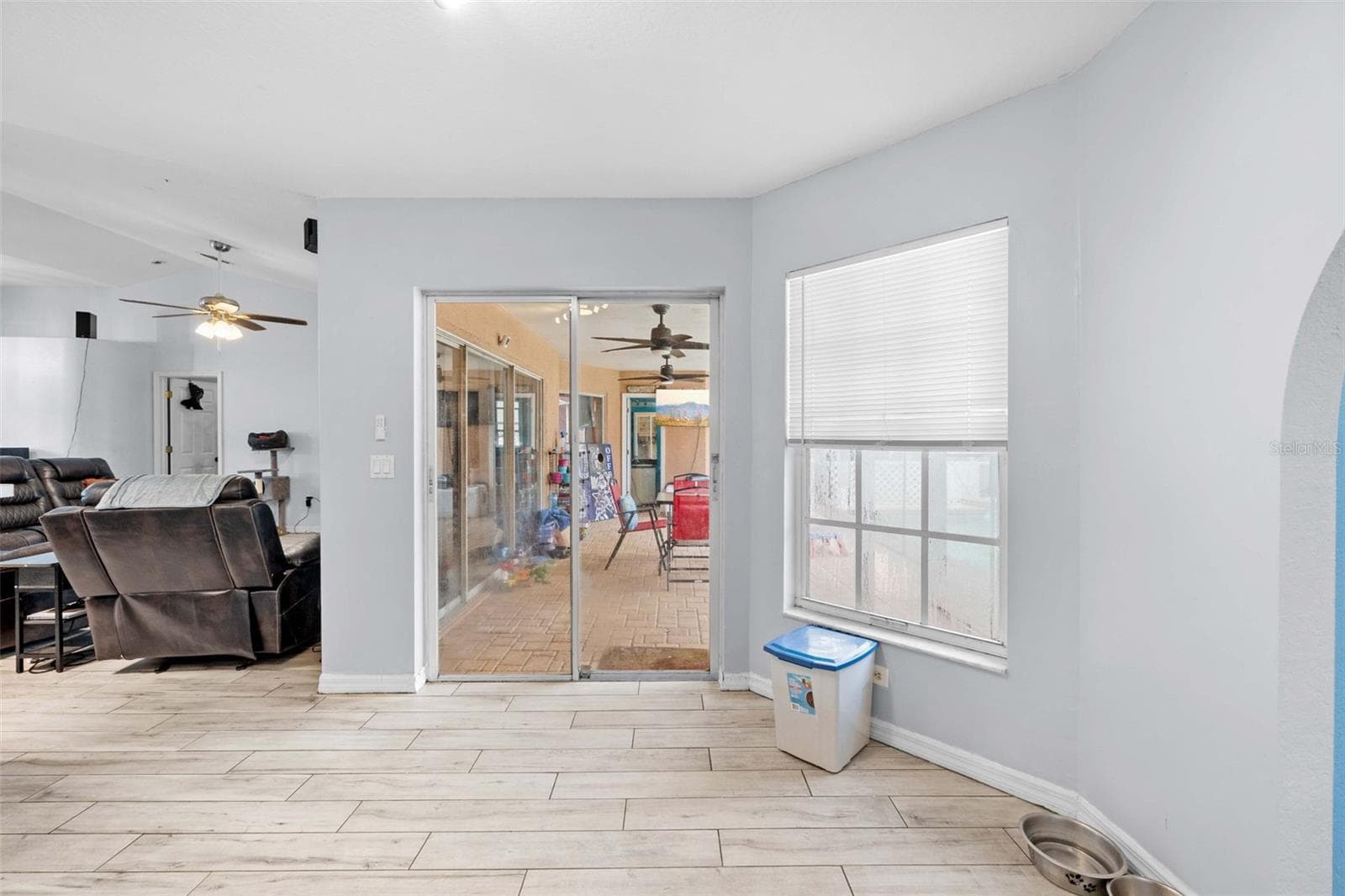Single Family Residence at 13925 ECHO MOUNTAIN DR, HUDSON, photo 23 of 59