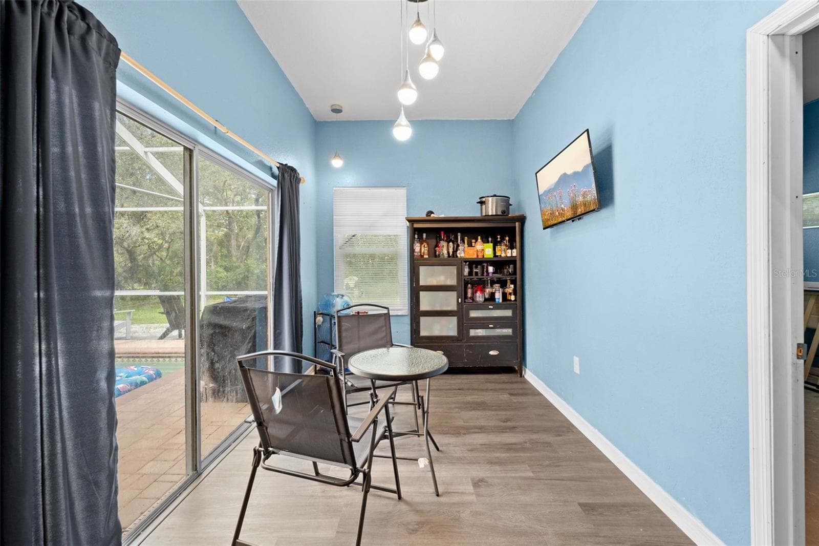 Single Family Residence at 13925 ECHO MOUNTAIN DR, HUDSON, photo 26 of 59
