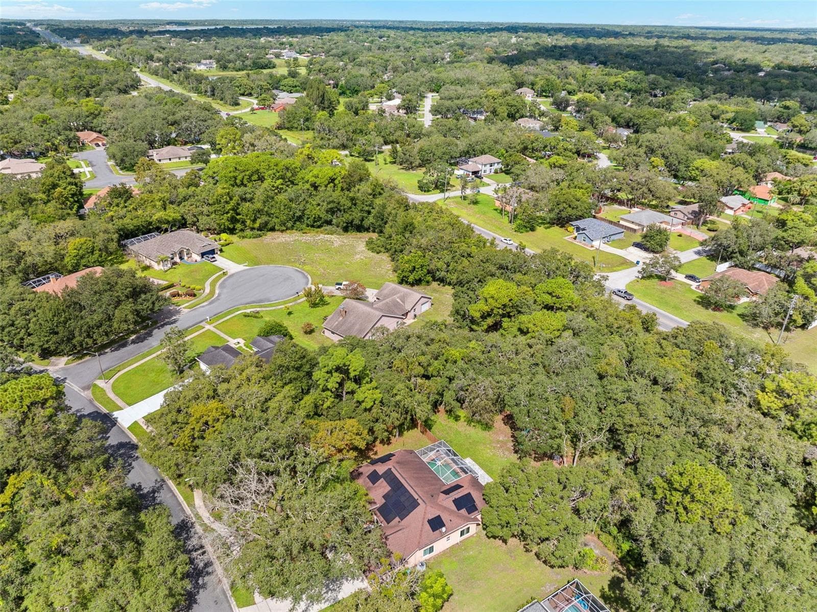 Single Family Residence at 13925 ECHO MOUNTAIN DR, HUDSON, photo 28 of 59