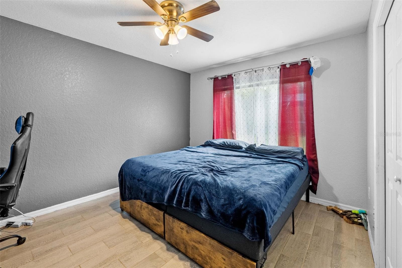 Single Family Residence at 13925 ECHO MOUNTAIN DR, HUDSON, photo 33 of 59