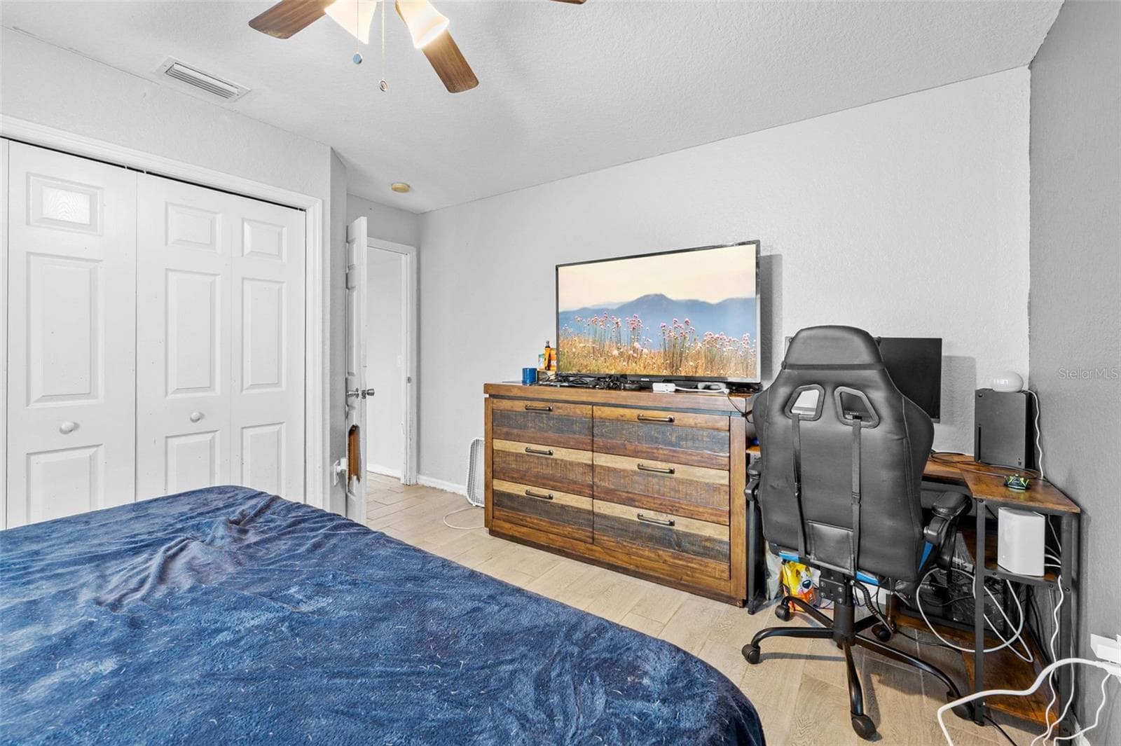 Single Family Residence at 13925 ECHO MOUNTAIN DR, HUDSON, photo 34 of 59