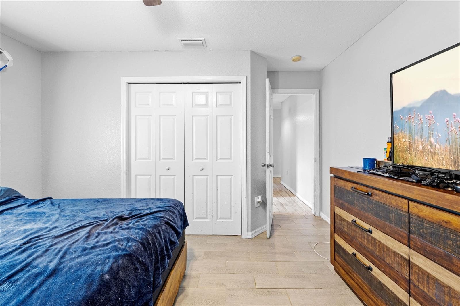 Single Family Residence at 13925 ECHO MOUNTAIN DR, HUDSON, photo 35 of 59