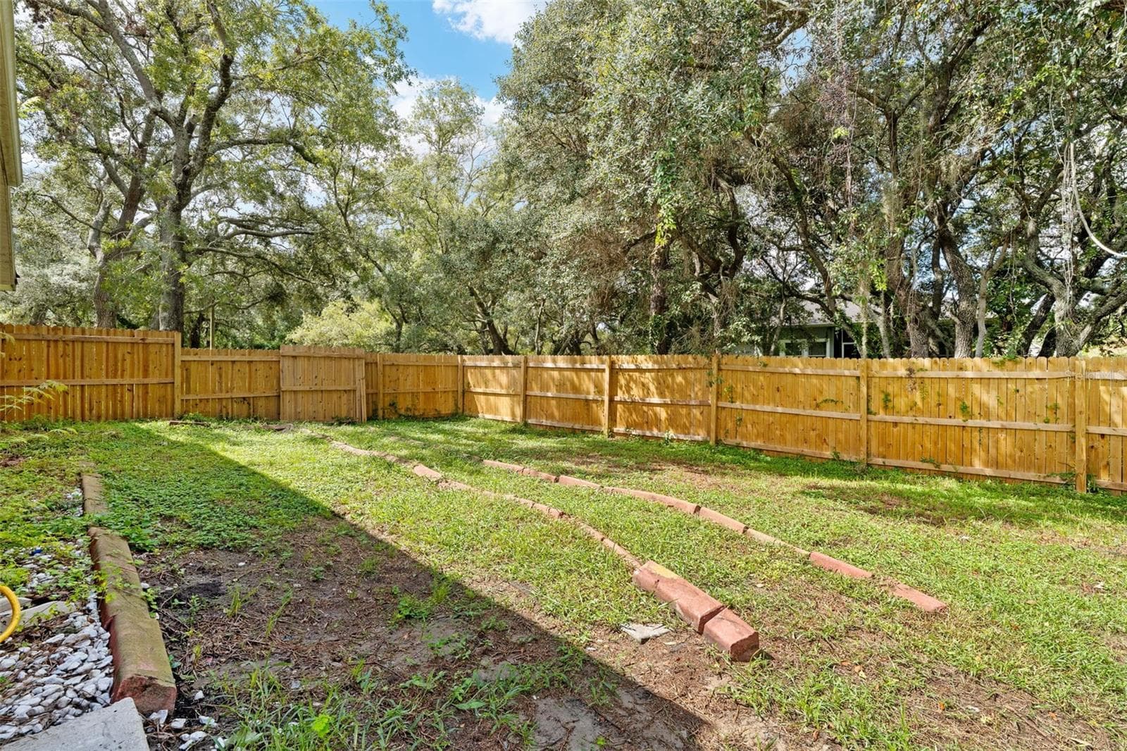 Single Family Residence at 13925 ECHO MOUNTAIN DR, HUDSON, photo 52 of 59
