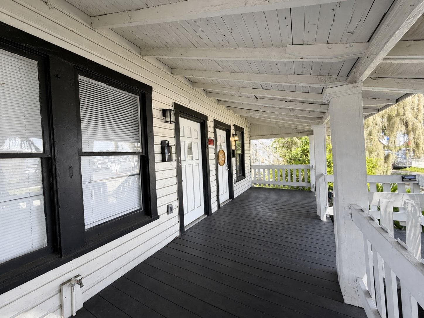 Duplex at 625 AVENUE B SW, WINTER HAVEN, photo 5 of 19