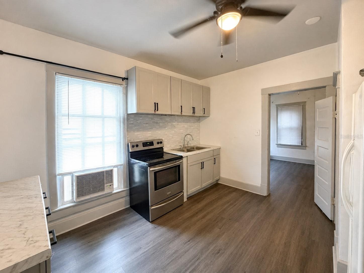 Duplex at 625 AVENUE B SW, WINTER HAVEN, photo 17 of 19